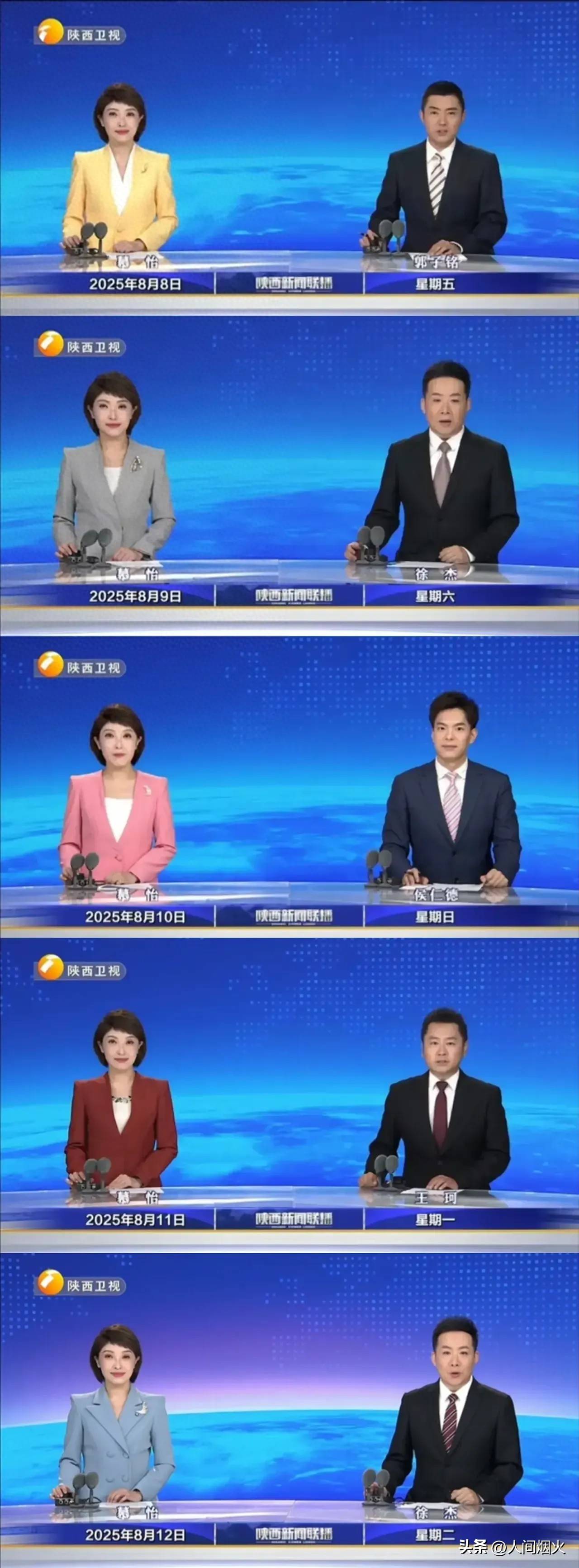 域名服务器故障排查：5大常见误区