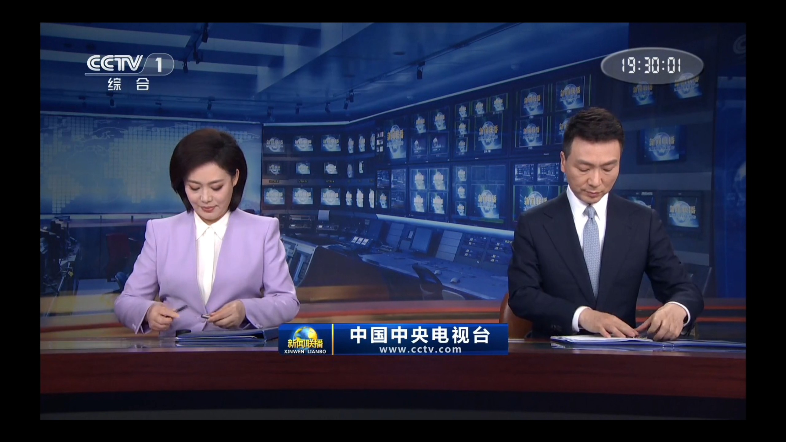 虚拟化技术重塑企业IT架构_zTcc