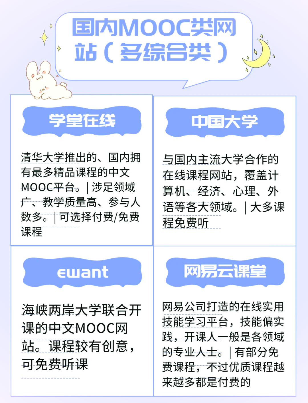 DNS服务器地址配置指南：提升网速关键