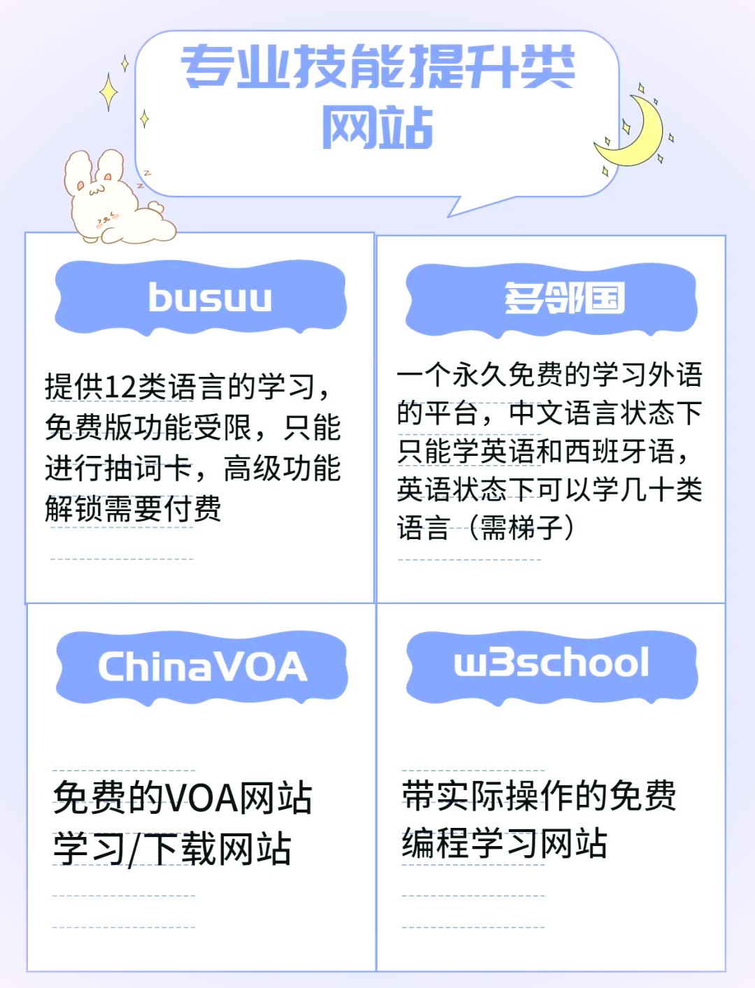 服务器连接失败的7个自查技巧