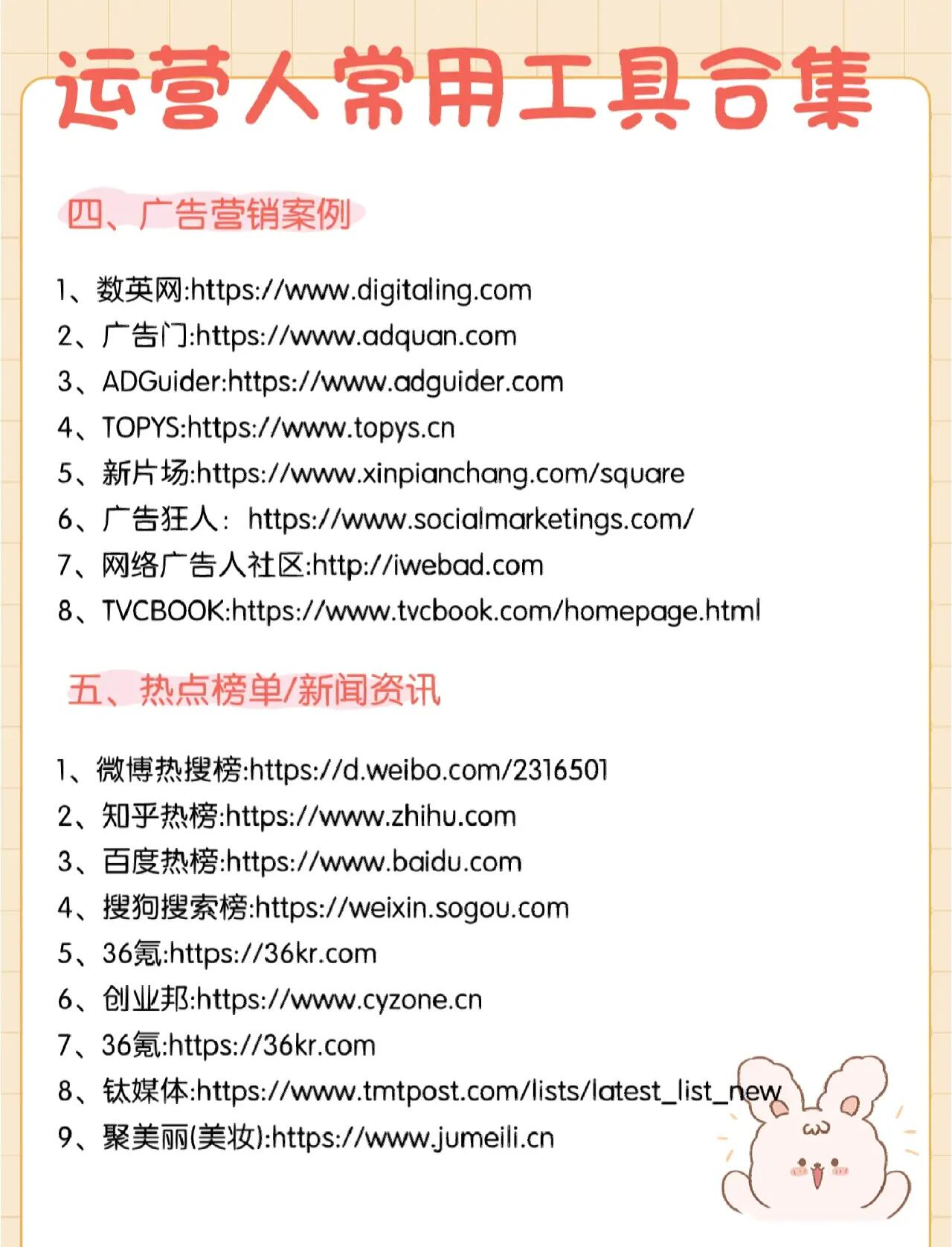 2025最新代理服务器列表精选指南_LWrq