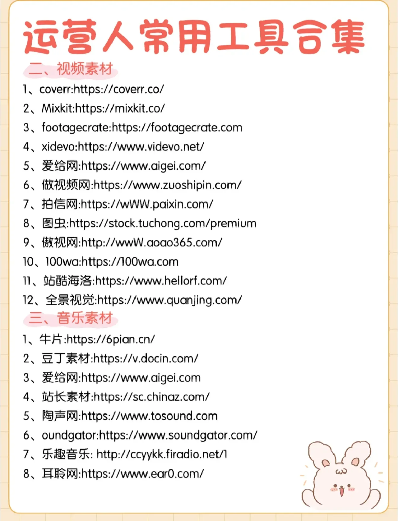Wow服务器实时状态查询指南_Vo2C