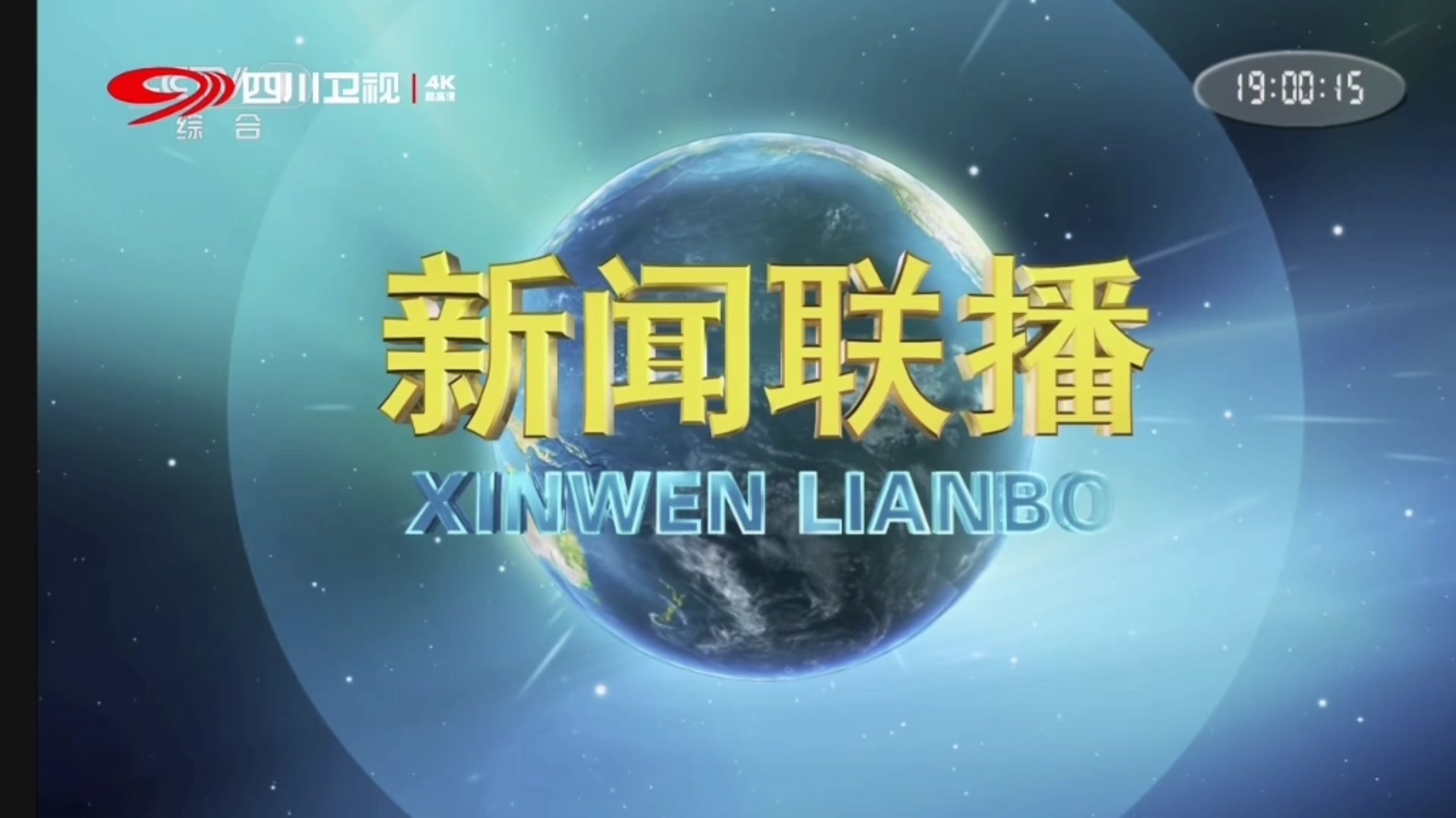 水桶服务器选购指南：性能与配置全解析
