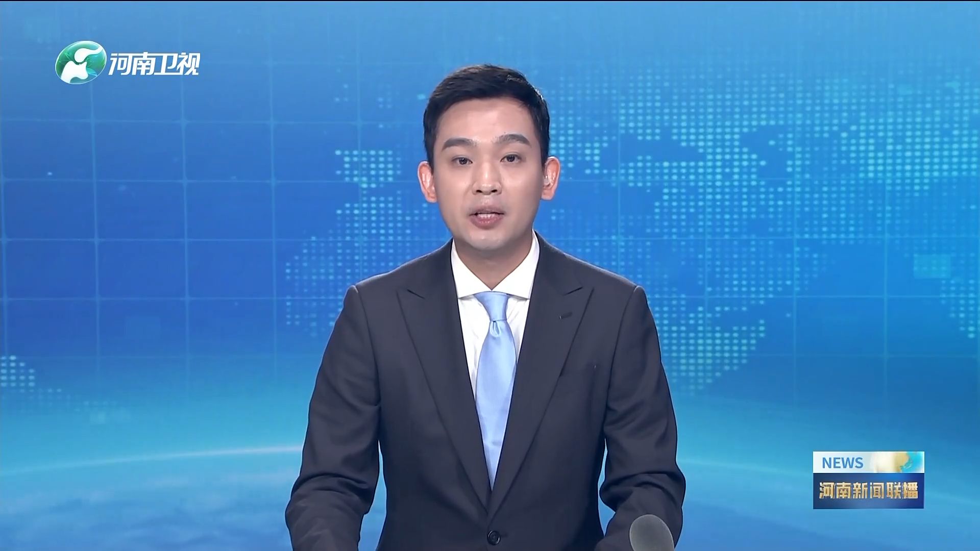 小旋风ASP服务器部署技巧与优化指南