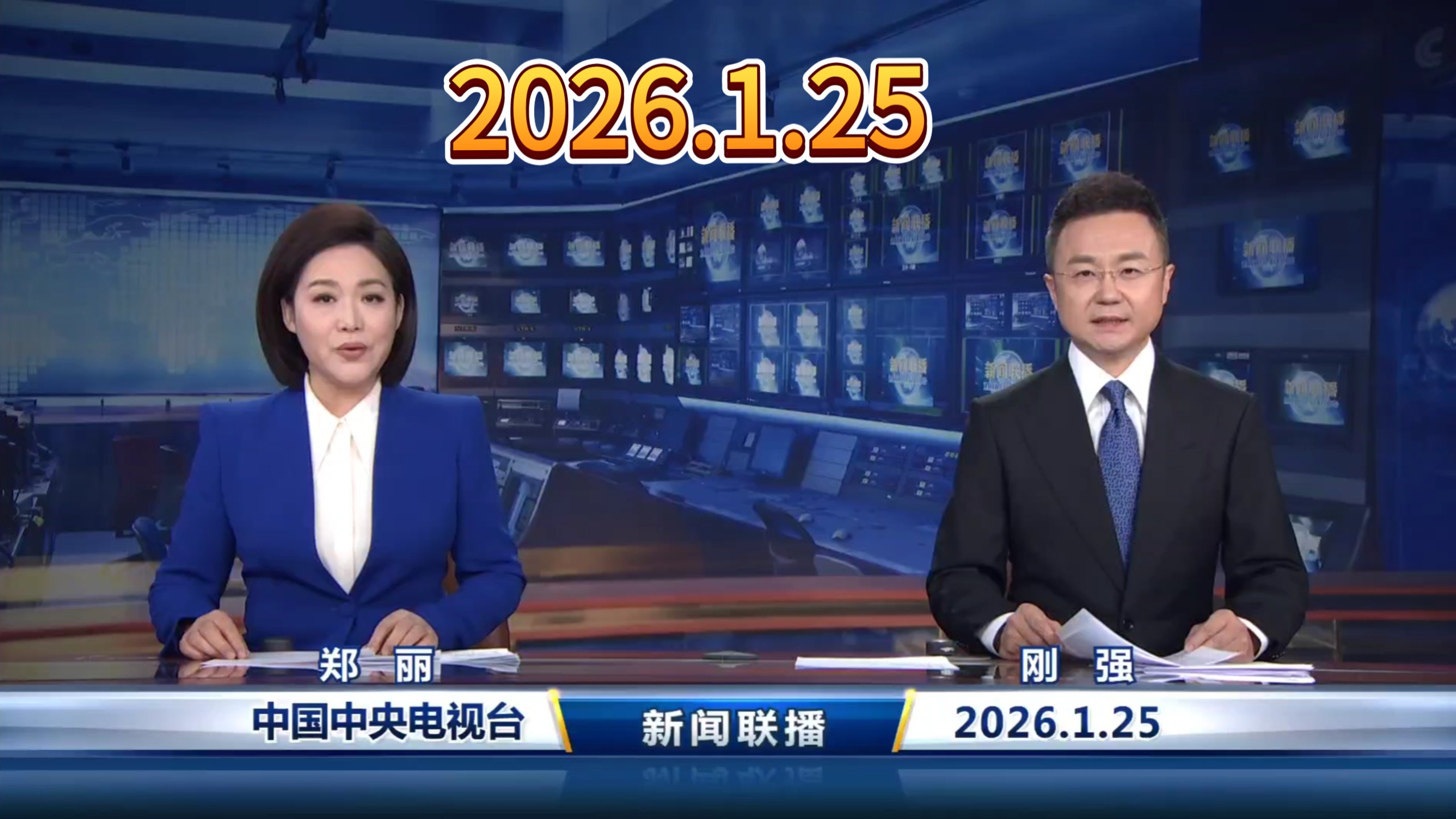 域名服务器故障排查：5大常见误区