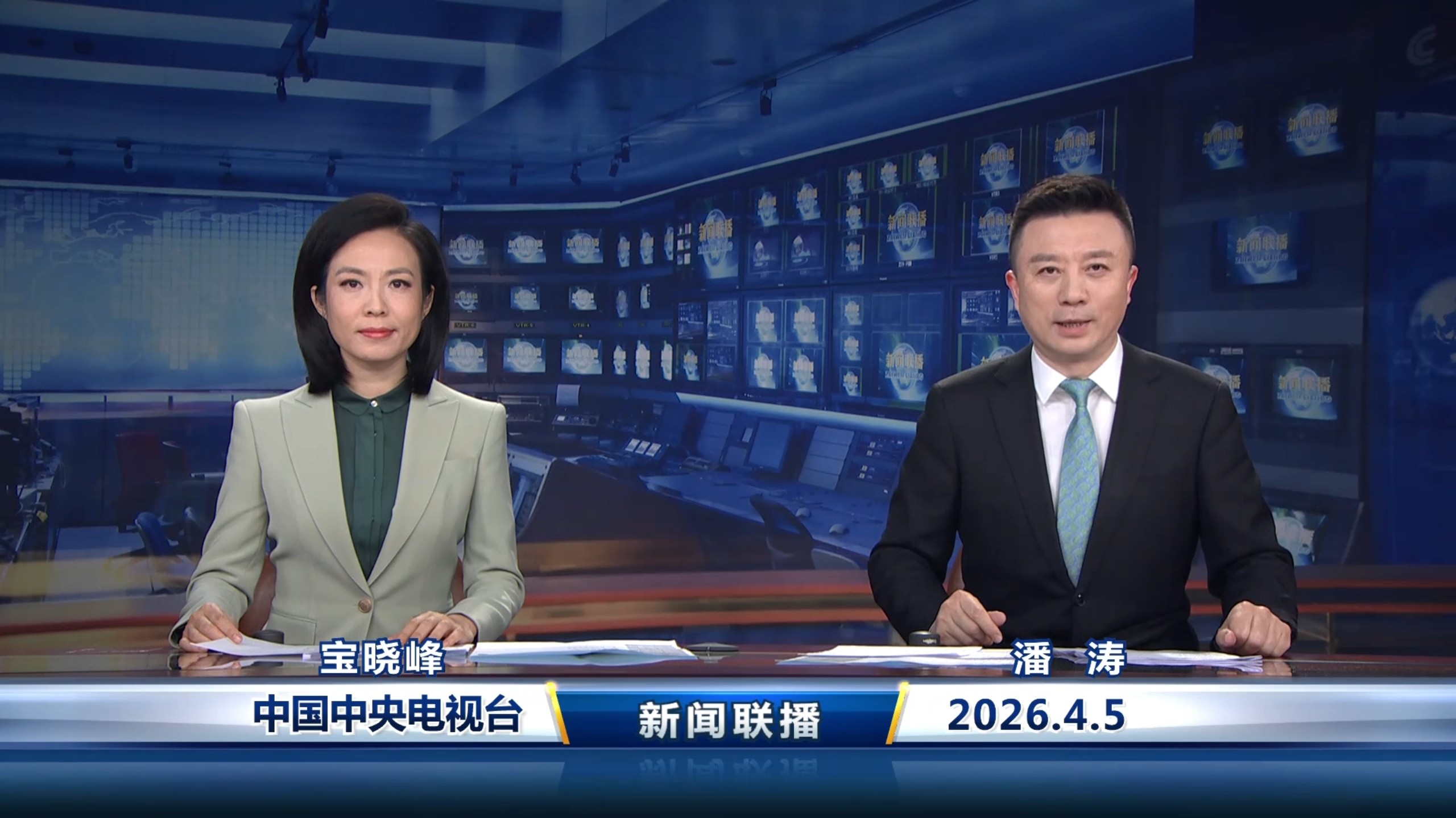5款代理服务器下载神器实测推荐